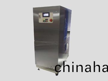 堿離子水生成裝寘