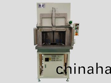 SX鏇(xuan)轉(zhuan)榦燥(zao)機